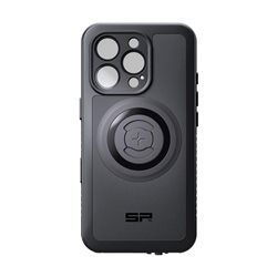 FUNDA SMARTPHONE SP CONNECT PHONE CASE XTREME SPC+ IPHONE 16 PRO