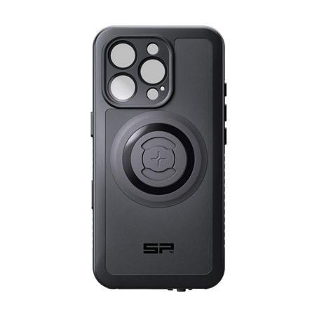 FUNDA SMARTPHONE SP CONNECT PHONE CASE XTREME SPC+ IPHONE 16 PRO