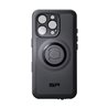 FUNDA SMARTPHONE SP CONNECT PHONE CASE XTREME SPC+ IPHONE 16 PRO