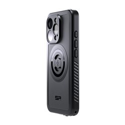 FUNDA SMARTPHONE SP CONNECT PHONE CASE XTREME SPC+ IPHONE 16 PRO