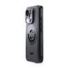 FUNDA SMARTPHONE SP CONNECT PHONE CASE XTREME SPC+ IPHONE 16 PRO