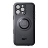 FUNDA SMARTPHONE SP CONNECT PHONE CASE XTREME SPC+ IPHONE 16 PRO MAX
