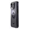 FUNDA SMARTPHONE SP CONNECT PHONE CASE XTREME SPC+ IPHONE 16 PRO MAX