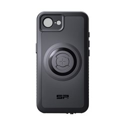 FUNDA SMARTPHONE SP CONNECT PHONE CASE XTREME SPC+ IPHONE 16E