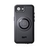 FUNDA SMARTPHONE SP CONNECT PHONE CASE XTREME SPC+ IPHONE 16E
