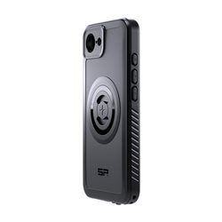 FUNDA SMARTPHONE SP CONNECT PHONE CASE XTREME SPC+ IPHONE 16E