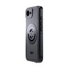 FUNDA SMARTPHONE SP CONNECT PHONE CASE XTREME SPC+ IPHONE 16E