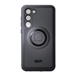 FUNDA SMARTPHONE SP CONNECT PHONE CASE XTREME SPC+ SAMSUNG GALAXY S23