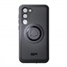 FUNDA SMARTPHONE SP CONNECT PHONE CASE XTREME SPC+ SAMSUNG GALAXY S23