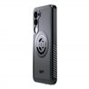 FUNDA SMARTPHONE SP CONNECT PHONE CASE XTREME SPC+ SAMSUNG GALAXY S23