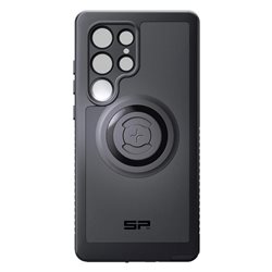 FUNDA SMARTPHONE SP CONNECT PHONE CASE XTREME SPC+ SAMSUNG GALAXY S23 ULTRA