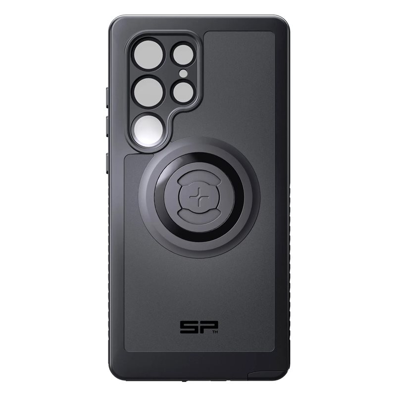 FUNDA SMARTPHONE SP CONNECT PHONE CASE XTREME SPC+ SAMSUNG GALAXY S23 ULTRA