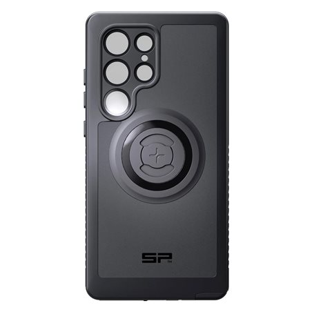 FUNDA SMARTPHONE SP CONNECT PHONE CASE XTREME SPC+ SAMSUNG GALAXY S23 ULTRA
