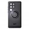 FUNDA SMARTPHONE SP CONNECT PHONE CASE XTREME SPC+ SAMSUNG GALAXY S23 ULTRA