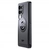 FUNDA SMARTPHONE SP CONNECT PHONE CASE XTREME SPC+ SAMSUNG GALAXY S23 ULTRA
