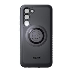 FUNDA SMARTPHONE SP CONNECT PHONE CASE XTREME SPC+ SAMSUNG GALAXY S23+