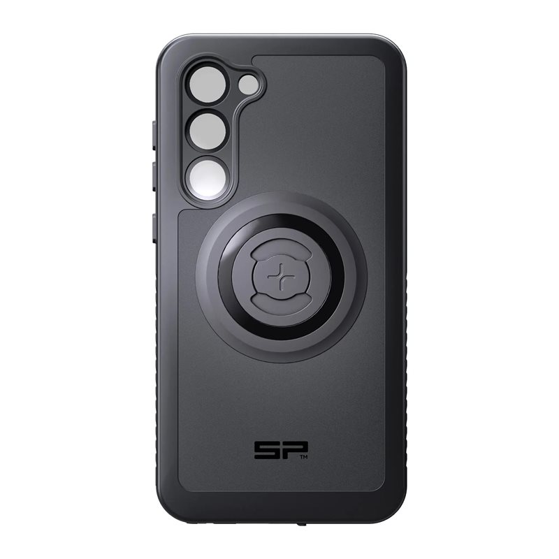 FUNDA SMARTPHONE SP CONNECT PHONE CASE XTREME SPC+ SAMSUNG GALAXY S23+