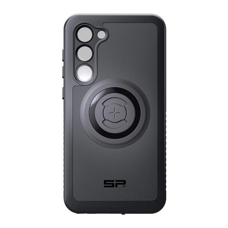 FUNDA SMARTPHONE SP CONNECT PHONE CASE XTREME SPC+ SAMSUNG GALAXY S23+