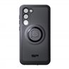 FUNDA SMARTPHONE SP CONNECT PHONE CASE XTREME SPC+ SAMSUNG GALAXY S23+