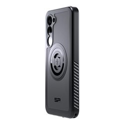 FUNDA SMARTPHONE SP CONNECT PHONE CASE XTREME SPC+ SAMSUNG GALAXY S23+