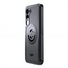 FUNDA SMARTPHONE SP CONNECT PHONE CASE XTREME SPC+ SAMSUNG GALAXY S23+