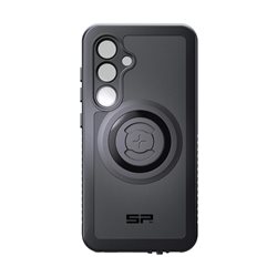 FUNDA SMARTPHONE SP CONNECT PHONE CASE XTREME SPC+ SAMSUNG GALAXY S24