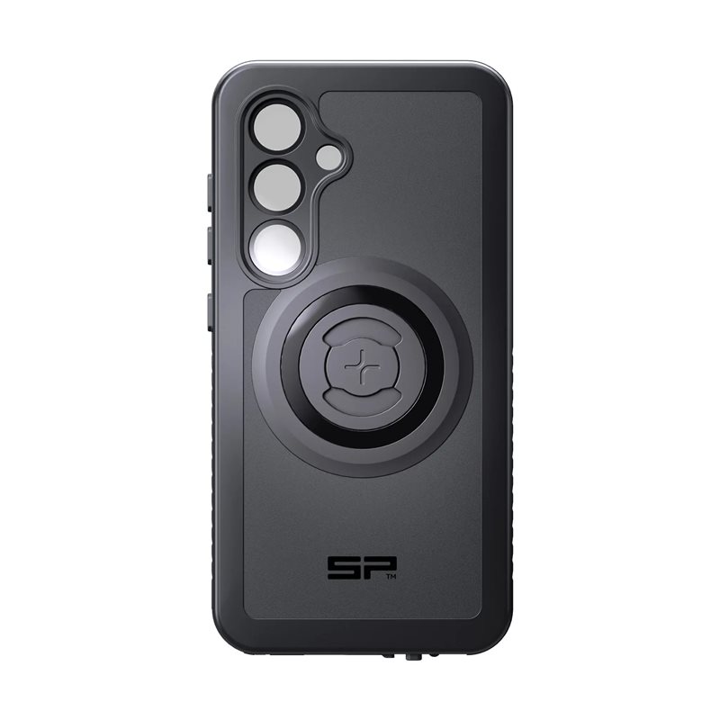 FUNDA SMARTPHONE SP CONNECT PHONE CASE XTREME SPC+ SAMSUNG GALAXY S24