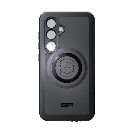 FUNDA SMARTPHONE SP CONNECT PHONE CASE XTREME SPC+ SAMSUNG GALAXY S24