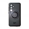 FUNDA SMARTPHONE SP CONNECT PHONE CASE XTREME SPC+ SAMSUNG GALAXY S24