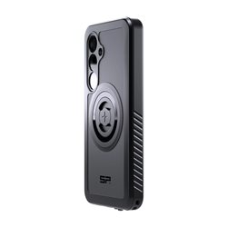 FUNDA SMARTPHONE SP CONNECT PHONE CASE XTREME SPC+ SAMSUNG GALAXY S24