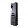 FUNDA SMARTPHONE SP CONNECT PHONE CASE XTREME SPC+ SAMSUNG GALAXY S24