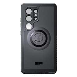 FUNDA SMARTPHONE SP CONNECT PHONE CASE XTREME SPC+ SAMSUNG GALAXY S24 ULTRA