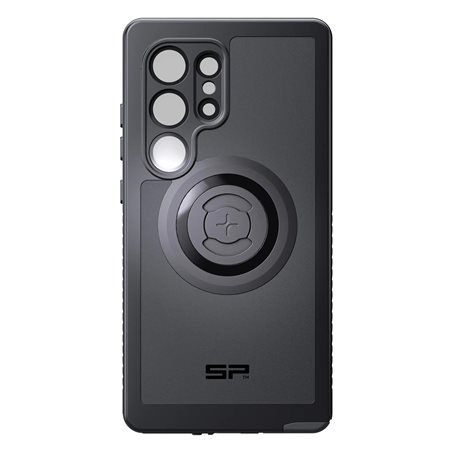 FUNDA SMARTPHONE SP CONNECT PHONE CASE XTREME SPC+ SAMSUNG GALAXY S24 ULTRA