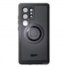 FUNDA SMARTPHONE SP CONNECT PHONE CASE XTREME SPC+ SAMSUNG GALAXY S24 ULTRA