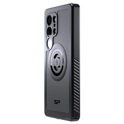 FUNDA SMARTPHONE SP CONNECT PHONE CASE XTREME SPC+ SAMSUNG GALAXY S24 ULTRA