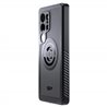 FUNDA SMARTPHONE SP CONNECT PHONE CASE XTREME SPC+ SAMSUNG GALAXY S24 ULTRA