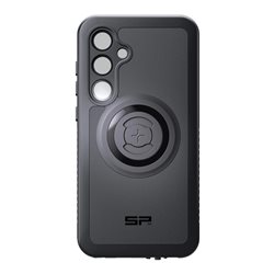 FUNDA SMARTPHONE SP CONNECT PHONE CASE XTREME SPC+ SAMSUNG GALAXY S24+