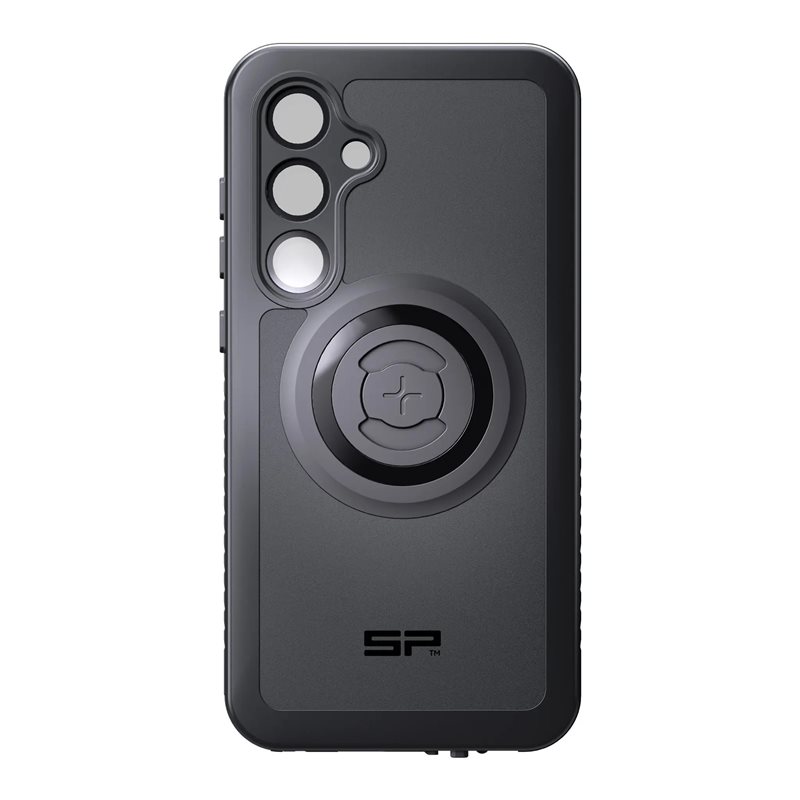 FUNDA SMARTPHONE SP CONNECT PHONE CASE XTREME SPC+ SAMSUNG GALAXY S24+