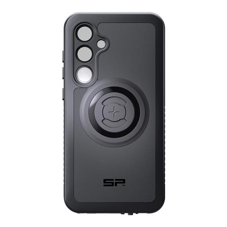 FUNDA SMARTPHONE SP CONNECT PHONE CASE XTREME SPC+ SAMSUNG GALAXY S24+
