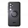 FUNDA SMARTPHONE SP CONNECT PHONE CASE XTREME SPC+ SAMSUNG GALAXY S24+