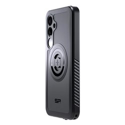 FUNDA SMARTPHONE SP CONNECT PHONE CASE XTREME SPC+ SAMSUNG GALAXY S24+