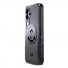 FUNDA SMARTPHONE SP CONNECT PHONE CASE XTREME SPC+ SAMSUNG GALAXY S24+