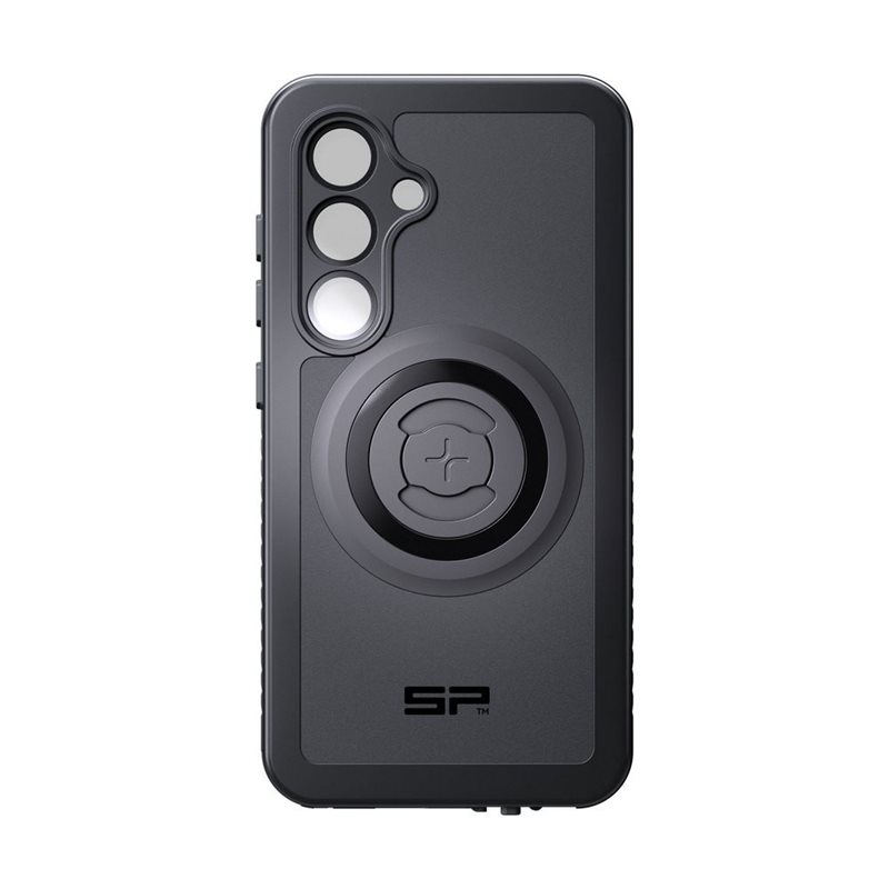 FUNDA SMARTPHONE SP CONNECT PHONE CASE XTREME SPC+ SAMSUNG GALAXY S25