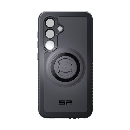 FUNDA SMARTPHONE SP CONNECT PHONE CASE XTREME SPC+ SAMSUNG GALAXY S25