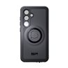 FUNDA SMARTPHONE SP CONNECT PHONE CASE XTREME SPC+ SAMSUNG GALAXY S25