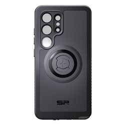 FUNDA SMARTPHONE SP CONNECT PHONE CASE XTREME SPC+ SAMSUNG GALAXY S25 ULTRA