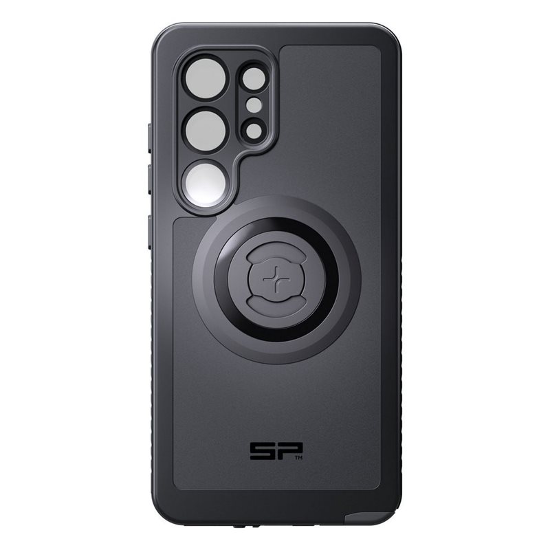 FUNDA SMARTPHONE SP CONNECT PHONE CASE XTREME SPC+ SAMSUNG GALAXY S25 ULTRA