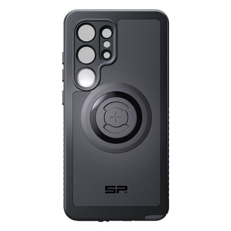 FUNDA SMARTPHONE SP CONNECT PHONE CASE XTREME SPC+ SAMSUNG GALAXY S25 ULTRA