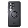 FUNDA SMARTPHONE SP CONNECT PHONE CASE XTREME SPC+ SAMSUNG GALAXY S25 ULTRA