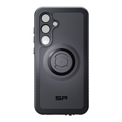 FUNDA SMARTPHONE SP CONNECT PHONE CASE XTREME SPC+ SAMSUNG GALAXY S25+